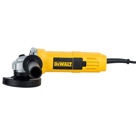 dewalt disc grinder|More.